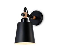 Бра Ambrella Light TRADITIONAL TR82213_AMB