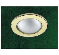 Точечный светильник Novotech Врезной Base 369139-UC