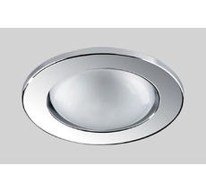 Врезной светильник Base 369135-UC