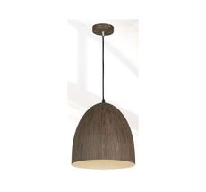 Подвесной светильник Lussole MASSAPEQUA LSP-9620-UC