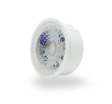 Светодиодный модуль Denkirs DK3000-7W