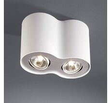 Накладной светильник Massive 56332/31/10-UC