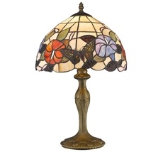 Настольная лампа Velante 816-804-01