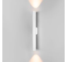 Настенный светильник Elektrostandard Langer IP44 a061985_ES