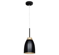 Подвесной светильник Loft IT Watchman LOFT4402A-BL_LF