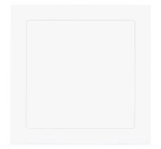 Врезной светильник Fueva 94068-UC